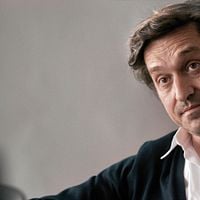 Fotoğraf Louis-Do de Lencquesaing