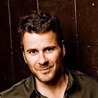 Fotoğraf Marc Bélanger