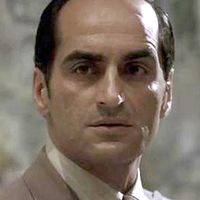 Fotoğraf Navid Negahban