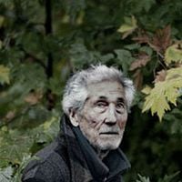 Fotoğraf Emin Ceylan