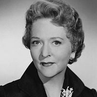 Fotoğraf Jessie Royce Landis