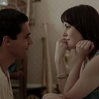 Fotoğraf Melanie Lynskey