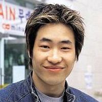 Fotoğraf Seung-beom Ryu