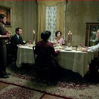 Fotoğraf Tardu Flordun