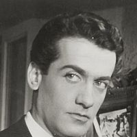 Fotoğraf Alekos Alexandrakis