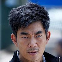 Fotoğraf Richie Ren