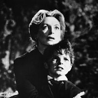 Fotoğraf Martin Stephens