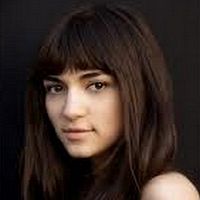 Fotoğraf Antonella Lentini