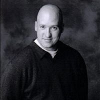 Fotoğraf Will Woytowich