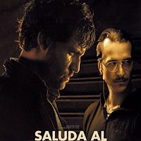 Fotoğraf Ricardo Vélez