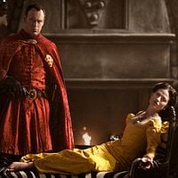 Fotoğraf Lara Pulver