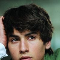 Fotoğraf Ashton Moio