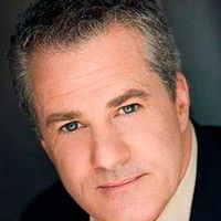 Fotoğraf Barclay Hope