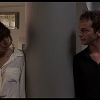 Fotoğraf Malik Zidi