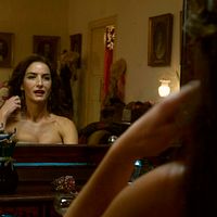 Fotoğraf Belén López