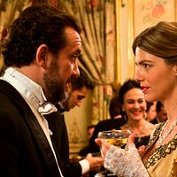 Fotoğraf Gary Piquer