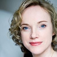 Fotoğraf Claudia Geisler