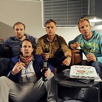 Fotoğraf Stephan Grossmann