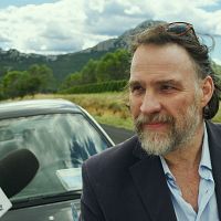 Fotoğraf Bouli Lanners