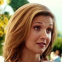 Fotoğraf Chiara Zanni