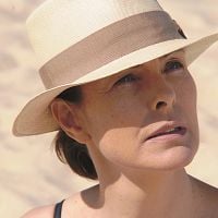 Fotoğraf Carole Bouquet