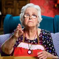 Fotoğraf Chus Lampreave