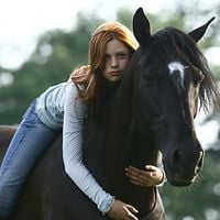 Fotoğraf Hanna Binke