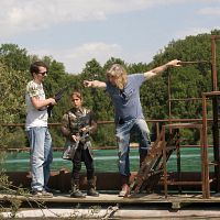 Fotoğraf Jürgen Tonkel