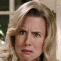 Fotoğraf Lauren Weedman