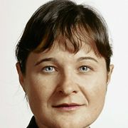 Fotoğraf Maria Hofstätter