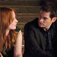 Fotoğraf Lauren Ambrose