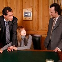 Fotoğraf Marie-France Pisier