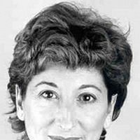 Fotoğraf Montserrat Alcoverro