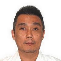 Fotoğraf Takashi Naitô