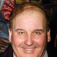 Fotoğraf Ernie Sabella