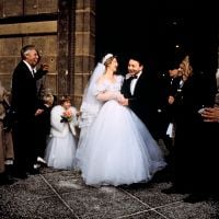 Fotoğraf Zbigniew Zamachowski