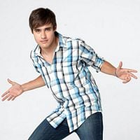 Fotoğraf Jorge Blanco