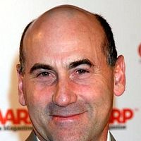 Fotoğraf James Eckhouse