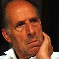 Fotoğraf Fermí Reixach