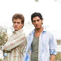 Fotoğraf Erick Elías