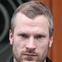 Fotoğraf André Eriksen