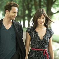 Fotoğraf Itay Tiran