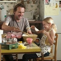 Fotoğraf Christopher Eccleston