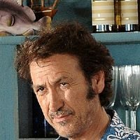 Fotoğraf Marco Giallini