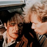 Fotoğraf Miroslaw Baka