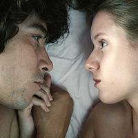 Fotoğraf Manuela Vellés