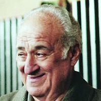 Fotoğraf Jerry Adler
