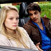 Fotoğraf Sonja Gerhardt