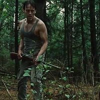 Fotoğraf Stephen Moyer