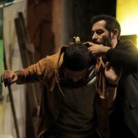 Fotoğraf Uğur Polat